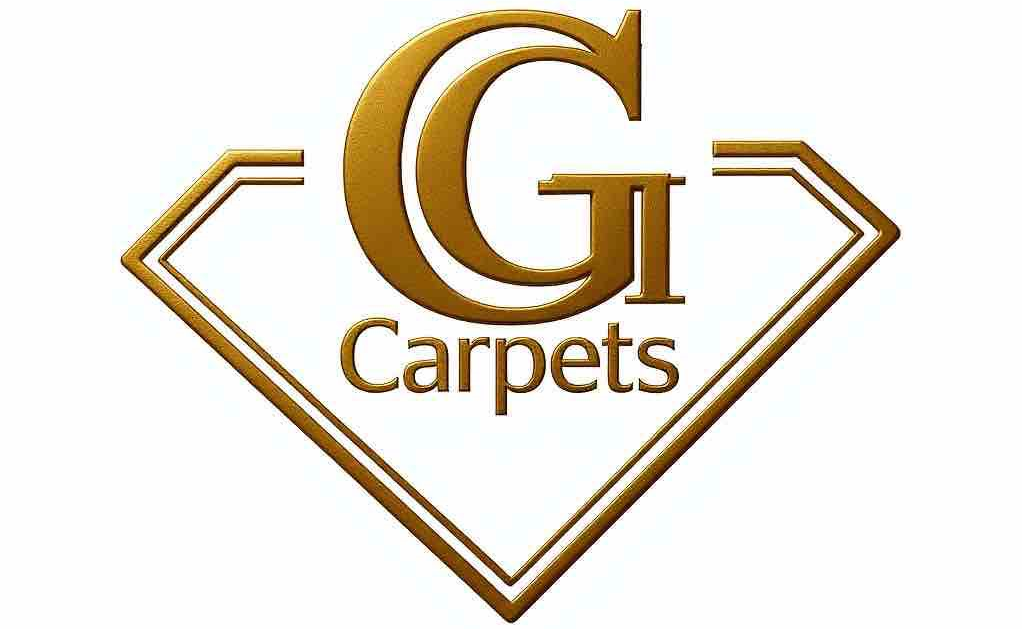 GreyandGrema Carpets